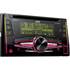 Autoradio Bluetooth JVC KW-R920BT