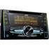 Autoradio Bluetooth JVC KW-R920BT