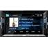 Autoradio Multimédia JVC KW-V220BT