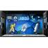 Autoradio Multimédia JVC KW-V220BT