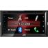 Autoradio Multimédia JVC KW-V320BT