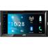 Autoradio Multimédia JVC KW-V320BT