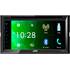 Autoradio Multimédia JVC KW-V320BT