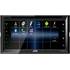 Autoradio Multimédia JVC KW-V320BT