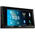Autoradio Multimédia JVC KW-V320BT