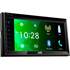 Autoradio Multimédia JVC KW-V320BT