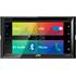 Autoradio Multimédia JVC KW-V320BT