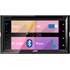Autoradio Multimédia JVC KW-V320BT