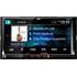 Autoradio Multimédia JVC KW-V420BT