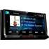 Autoradio Multimédia JVC KW-V420BT