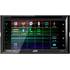 Autoradio Multimédia JVC KW-V620BT