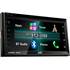 Autoradio Multimédia JVC KW-V620BT