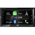 Autoradio Multimédia JVC KW-V820BT