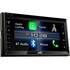 Autoradio Multimédia JVC KW-V820BT