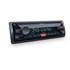 Autoradio Sony DSX-A200UI