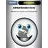 Sticker voiture EMOCARS Corse