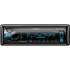 Autoradio Bluetooth Kenwood KDC-X5000BT