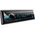 Autoradio Bluetooth Kenwood KDC-X5000BT