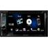 Autoradio multimédia Kenwood DDX5016BT
