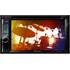 Autoradio multimédia Kenwood DDX5016BT
