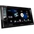 Autoradio multimédia Kenwood DDX5016BT