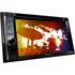 Autoradio multimédia Kenwood DDX5016BT