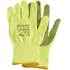 Gants de manutention PREMIUM (1 paire)
