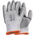Gants anti-coupures (1 paire)