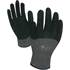 Gants anti vibrations (1 paire)