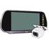 Caméra de recul  Beeper CC1