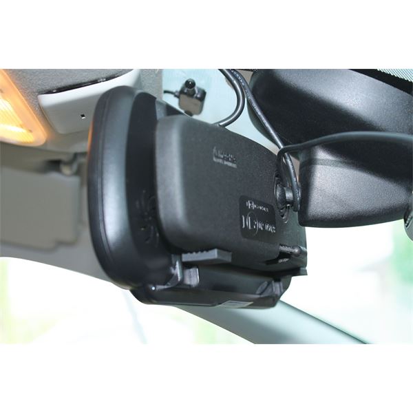 Caméra de recul  Beeper CC1