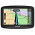 GPS Tomtom Start 42