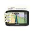 GPS Tomtom Start 42