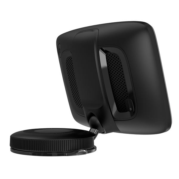 GPS Tomtom Start 42