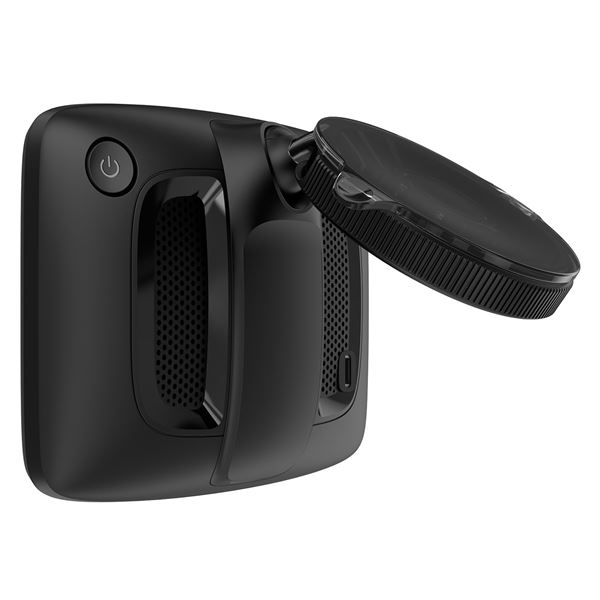 GPS Tomtom Start 42
