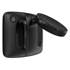 GPS Tomtom Start 42