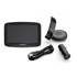 GPS Tomtom Start 42