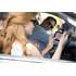 GPS Tomtom Start 42