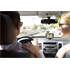 GPS Tomtom Start 42