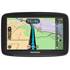 GPS Tomtom Start 52