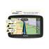 GPS Tomtom Start 52