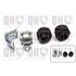 1 kit de barre stabilisatrice Quinton Hazell EMBK3082