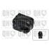 1 silentbloc de barre stabilisatrice Quinton Hazell