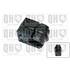 1 silentbloc de barre stabilisatrice Quinton Hazell