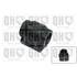 1 silentbloc de barre stabilisatrice Quinton Hazell