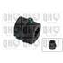 1 silentbloc de barre stabilisatrice Quinton Hazell