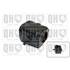 1 silentbloc de barre stabilisatrice Quinton Hazell