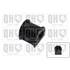 1 silentbloc de barre stabilisatrice Quinton Hazell