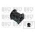 1 silentbloc de barre stabilisatrice Quinton Hazell
