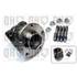1 kit de roulement de roue arrière Quinton Hazell QWB1396